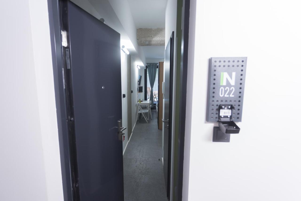 Peaceful Basement Apartment With Terrace & Free Gym Budapest Ngoại thất bức ảnh